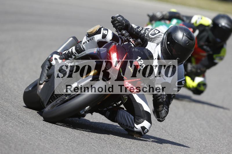 /17 17.05.2025 PROMAX ADR/Gruppe rot/126